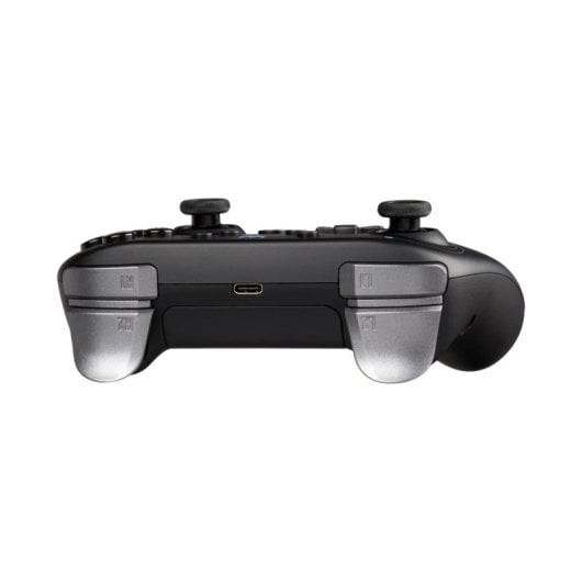 Mando gaming inalámbrico Acer Predator PGR300 Bluetooth/RF, batería 25h, sensor movimiento