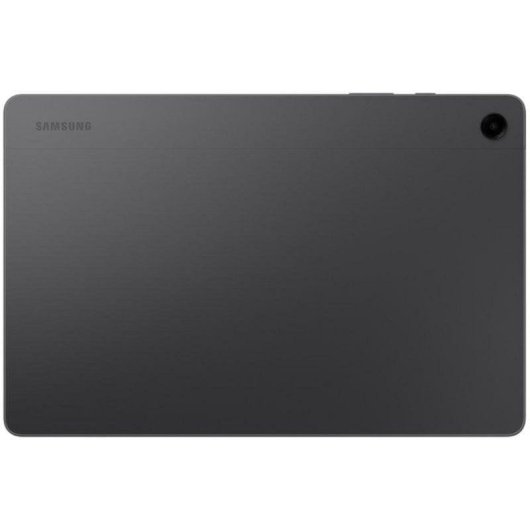 Tablet Samsung Galaxy Tab A9 Plus WiFi 11" 8GB 256GB Gris
