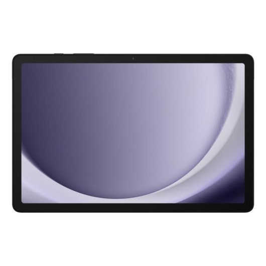 Tablet Samsung Galaxy Tab A9 Plus WiFi 11" 8GB 256GB Gris