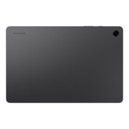 Tablet Samsung Galaxy Tab A9 Plus WiFi 11" 8GB 256GB Gris