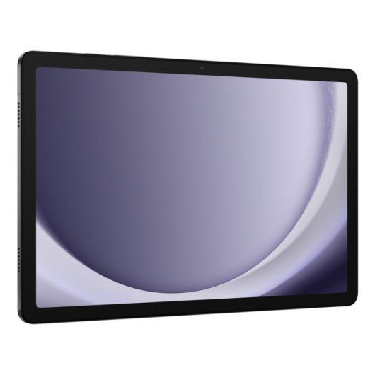 Tablet Samsung Galaxy Tab A9 Plus WiFi 11" 8GB 256GB Gris