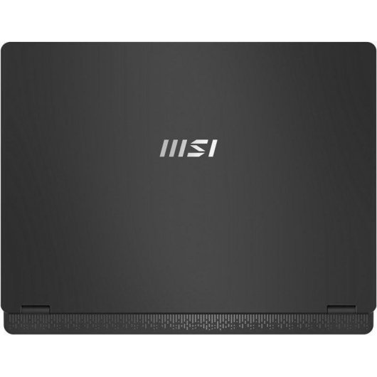 Laptop MSI Prestige 14 AI Evo C2HMG 14" Intel Core Ultra 7 32GB 1TB SSD Intel Arc Windows 11