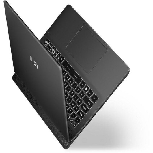 Laptop MSI Prestige 14 AI Evo C2HMG 14" Intel Core Ultra 7 32GB 1TB SSD Intel Arc Windows 11