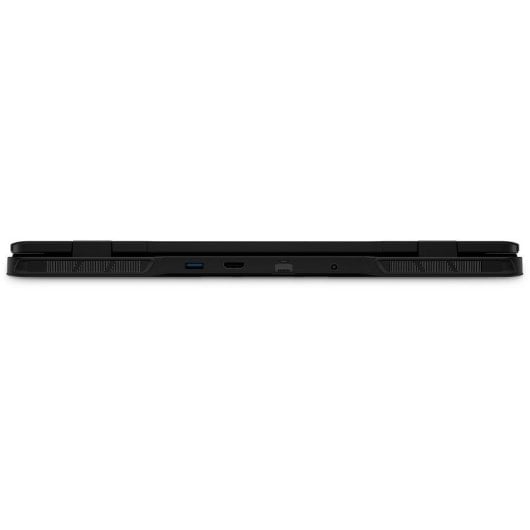 MSI Crosshair 16 HX AI D2XWGKG-206XES Intel Core Ultra 9 275HX/32GB/1TB SSD/RTX 5070/16"