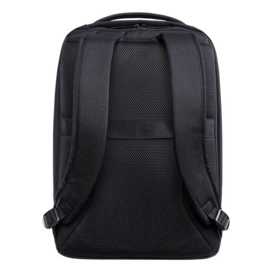 Mochila ASUS ROG BP1501G Edición Holográfica 17" AirMesh 480g Imagen