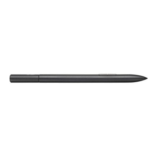 Penna Digitale ASUS Pen 2.0 SA203H Capacitiva Nero Metallo Plastica