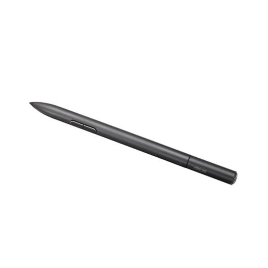 Penna Digitale ASUS Pen 2.0 SA203H Capacitiva Nero Metallo Plastica