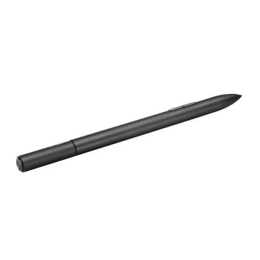 Penna Digitale ASUS Pen 2.0 SA203H Capacitiva Nero Metallo Plastica