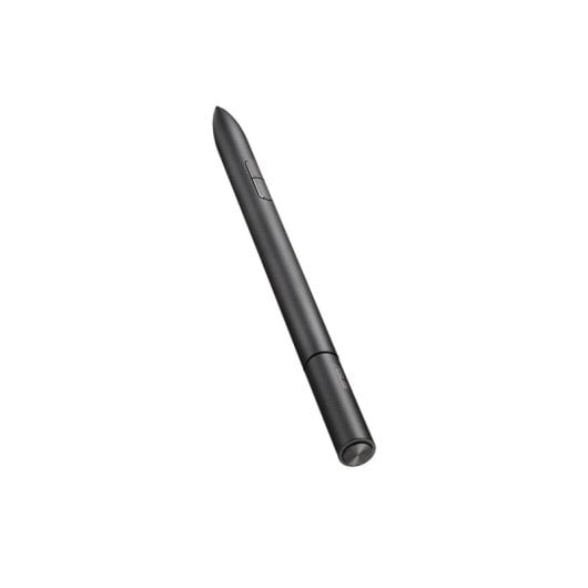 Penna Digitale ASUS Pen 2.0 SA203H Capacitiva Nero Metallo Plastica