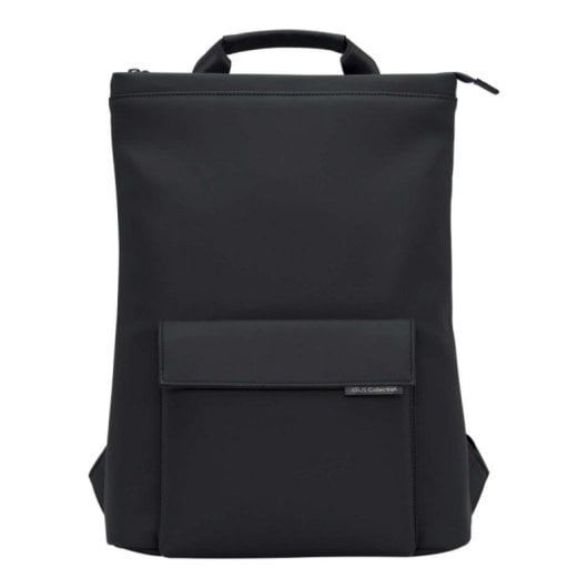 Sac à dos ASUS Vigour 16" Monocrome, Taille max 40,6 cm, Unisexe, 750 g