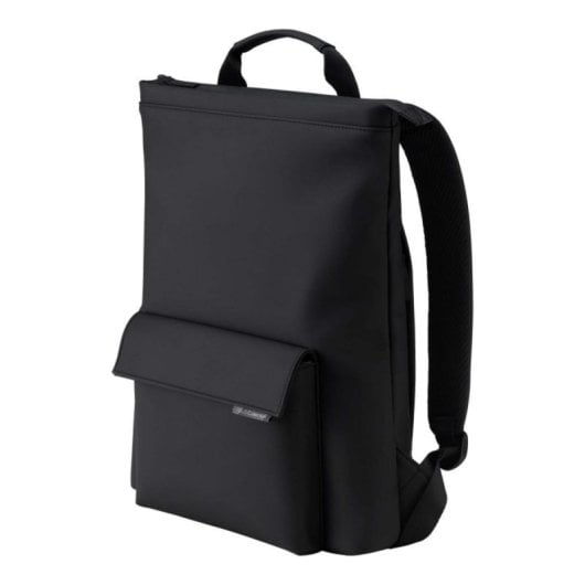 Sac à dos ASUS Vigour 16" Monocrome, Taille max 40,6 cm, Unisexe, 750 g