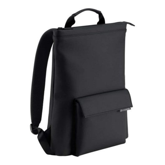 Sac à dos ASUS Vigour 16" Monocrome, Taille max 40,6 cm, Unisexe, 750 g