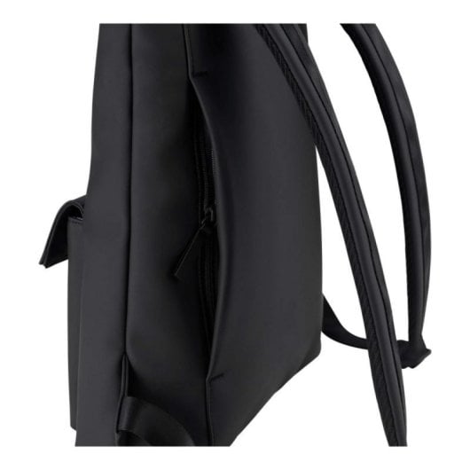 Sac à dos ASUS Vigour 16" Monocrome, Taille max 40,6 cm, Unisexe, 750 g