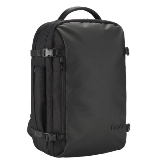 Mochila ASUS ProArt PP2700 43,2 cm (17") Noir Unisex 1 kg