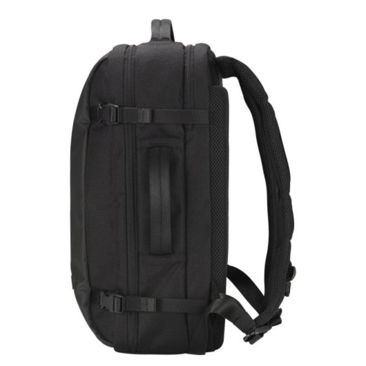 Mochila ASUS ProArt PP2700 43,2 cm (17") Noir Unisex 1 kg