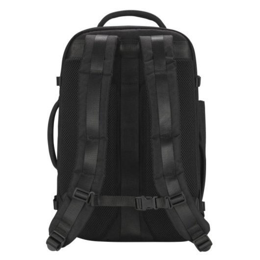 Mochila ASUS ProArt PP2700 43,2 cm (17") Noir Unisex 1 kg
