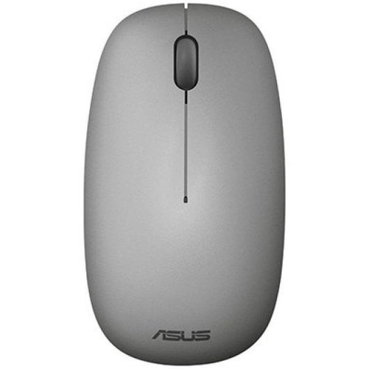 Teclado Asus W5000 conjunto membrana Layout PT wireless ultrafino metálico