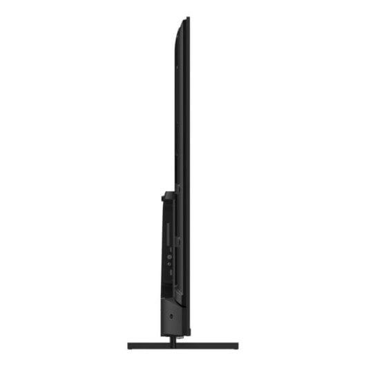 Thomson G63 Series 65" 4K Ultra HD LED Google TV HDR Direct-LED