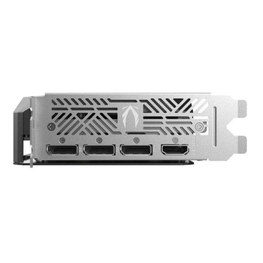 Carte Graphique Zotac GeForce RTX 5060 Twin Edge 8GB GDDR7 Reflex 2 RTX AI DLSS4