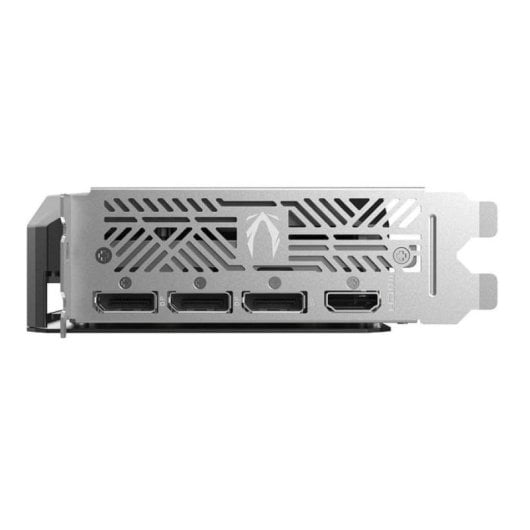 ZOTAC GAMING GeForce RTX 5060 Twin Edge 8GB GDDR7 Reflex 2 RTX AI DLSS4
