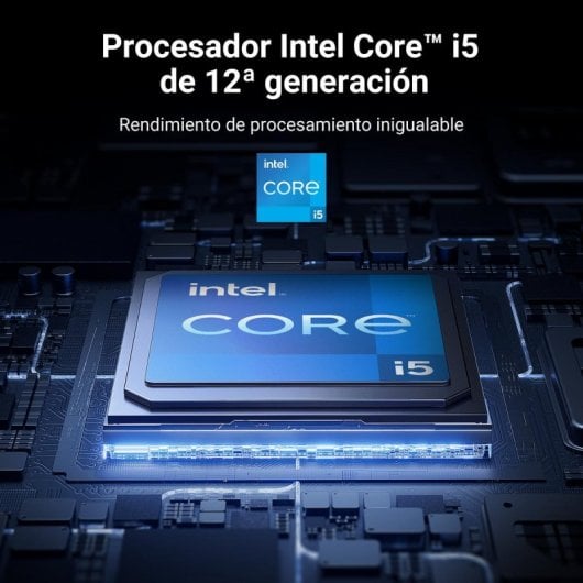 NAS UGREEN NASync DXP8800Plus i5-1235U 8GB DDR5 10GbE 8xSATA 2xM.2 NVMe