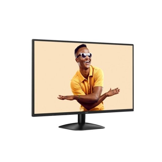 Monitor AOC B3 27B31H Full HD 27" 120 Hz Adaptive Sync Monitor AOC B3 27B31H Full HD 27" 120 Hz Adaptive Sync