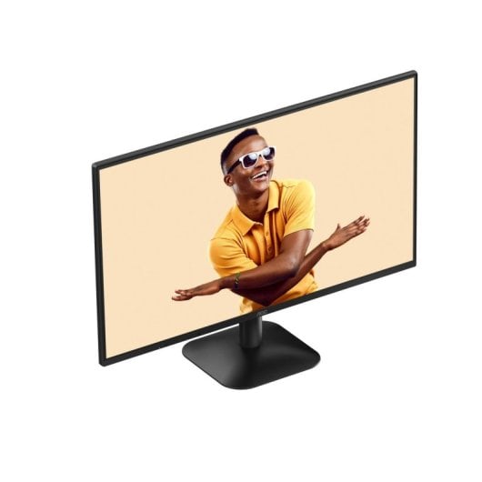 Monitor AOC B3 27B31H Full HD 27" 120 Hz Adaptive Sync Monitor AOC B3 27B31H Full HD 27" 120 Hz Adaptive Sync