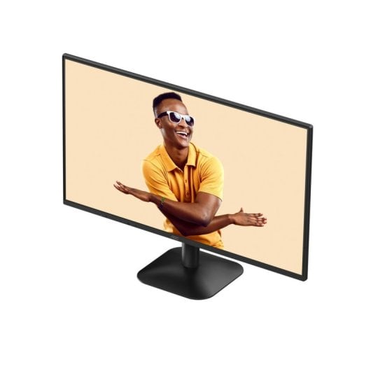 Monitor AOC B3 27B31H Full HD 27" 120 Hz Adaptive Sync Monitor AOC B3 27B31H Full HD 27" 120 Hz Adaptive Sync