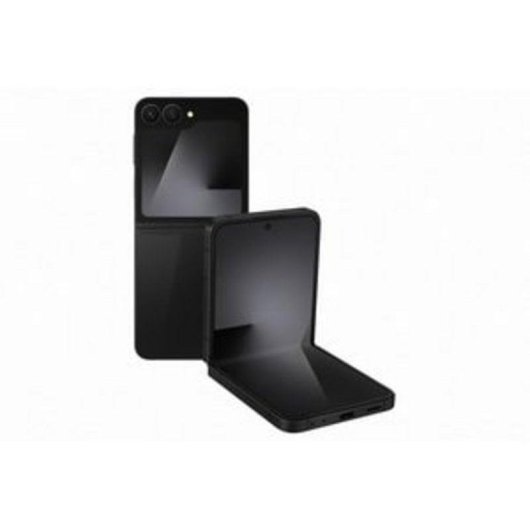 Samsung Galaxy Z Flip7 FE 5G 8GB 128GB 6.7" Negro