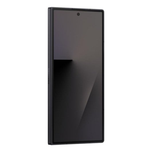 Samsung Galaxy Z Fold7 5G 12GB 8" 256GB Preto Dobrável