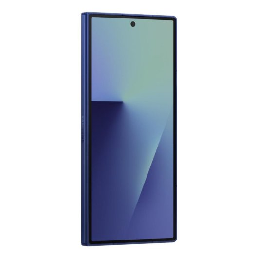 Samsung Galaxy Z Fold7 5G 12GB 512GB 8" Blau