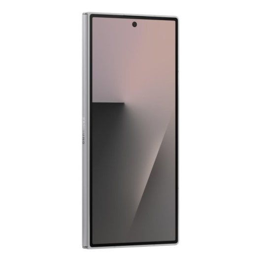 Samsung Galaxy Z Fold7 5G 12GB 512GB 8" Prata
