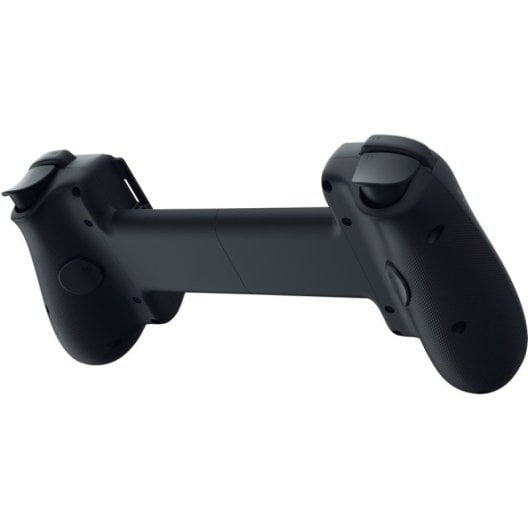 Gamepad Razer Kishi V3 USB-C iPhone Android Haptisch 12 Tasten Sensa HD Gamepad Razer Kishi V3 USB-C iPhone Android Haptisch 12 Tasten Sensa HD