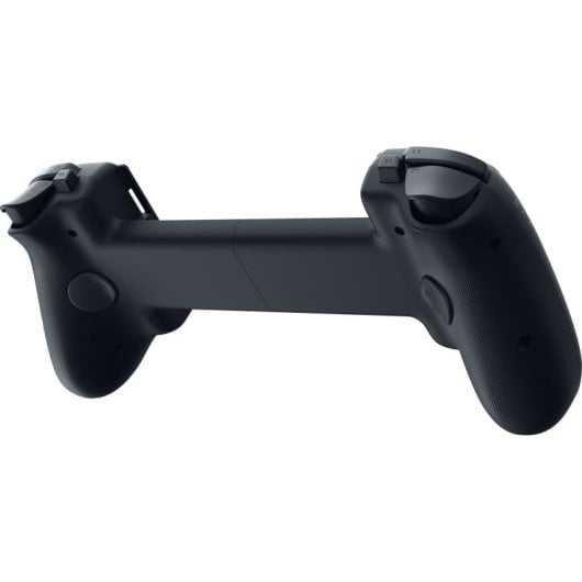 Controller Razer Kishi V3 Pro Mobile Gaming USB-C per Smartphone iPhone Android Controller Razer Kishi V3 Pro Mobile Gaming USB-C per Smartphone iPhone Android