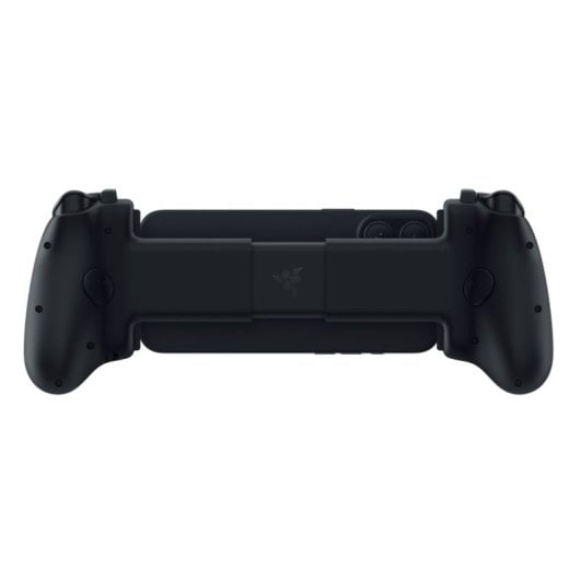 Controller Razer Kishi V3 Pro Mobile Gaming USB-C per Smartphone iPhone Android Controller Razer Kishi V3 Pro Mobile Gaming USB-C per Smartphone iPhone Android