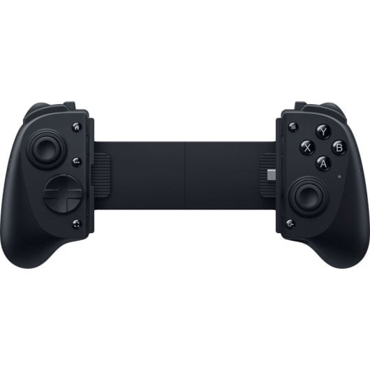 Controller Razer Kishi V3 Pro Mobile Gaming USB-C per Smartphone iPhone Android Controller Razer Kishi V3 Pro Mobile Gaming USB-C per Smartphone iPhone Android