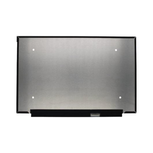 13,3-Zoll-Full-HD-LED-Display Auo B133qan03.2