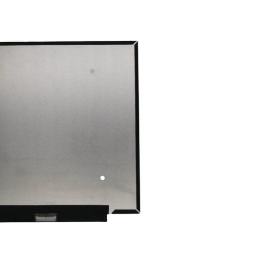 13,3-Zoll-Full-HD-LED-Display Auo B133qan03.2
