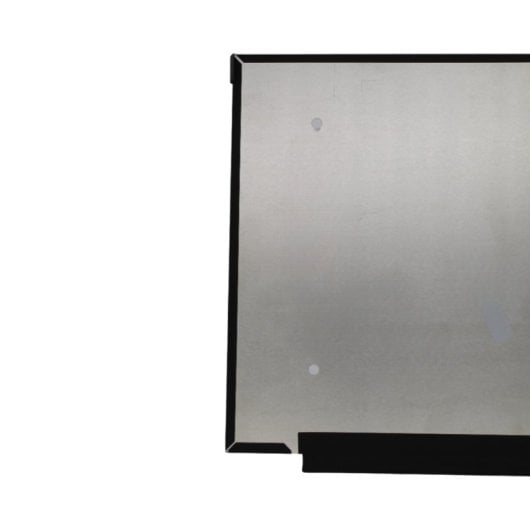 13,3-Zoll-Full-HD-LED-Display Auo B133qan03.2