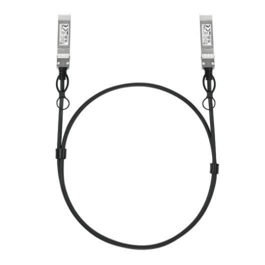 Tp-link Sm6220-1 Cable 25g Sfp28 Direct Attach