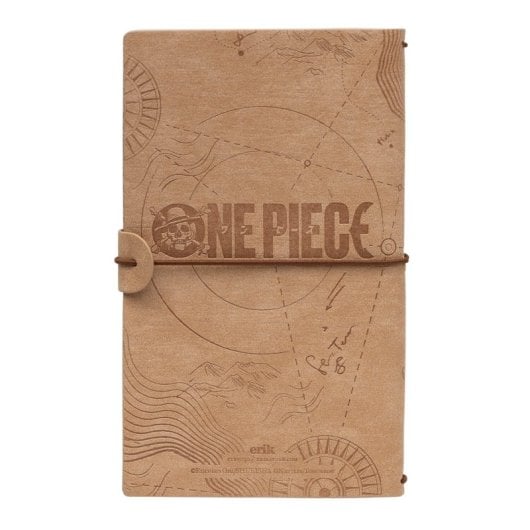 One Piece Reisetagebuch Netflix