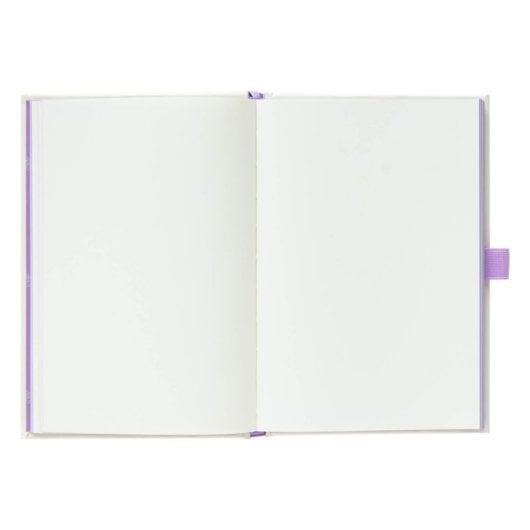Cuaderno Premium A5 Con Boligrafo Disney Alicia En El Pais De Las Maravillas