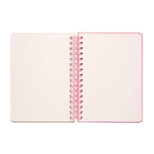 Bullet A5-Notizbuch „Pusheen Foodie Collection“ mit liniertem Einband