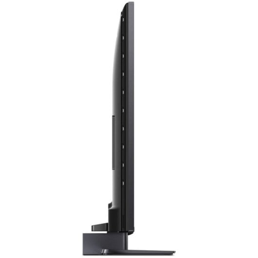 Philips The One 55PUS8919 55" LED UltraHD 4K Ambilight TV 120Hz Dolby Vision y Atmos + Philips TAB 4000/00