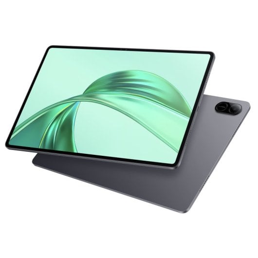 Tablet HONOR Pad X8a WiFi 11" 4GB 128GB Grigio