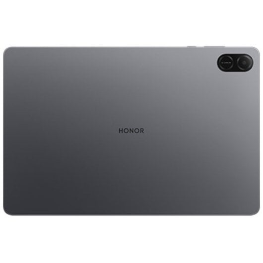 Tablet HONOR Pad X8a WiFi 11" 4GB 128GB Grigio
