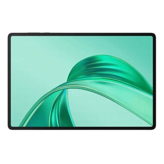 Honor Pad X8a Tablet 4 GB/128 GB 11" Octa-Core 8300 mAh 4 Lautsprecher Metall Android 14 Space Grau