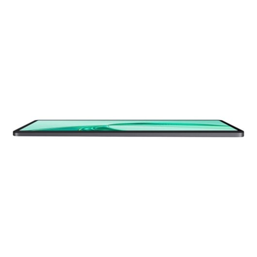 Honor Pad X8a Tablet 4 GB/128 GB 11" Octa-Core 8300 mAh 4 Lautsprecher Metall Android 14 Space Grau