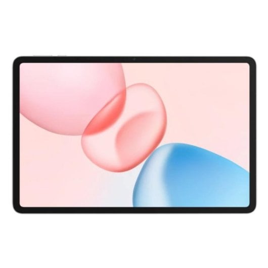 Tablet Honor Pad 10 12.1" Snapdragon 8GB 256GB Android 15 Gris