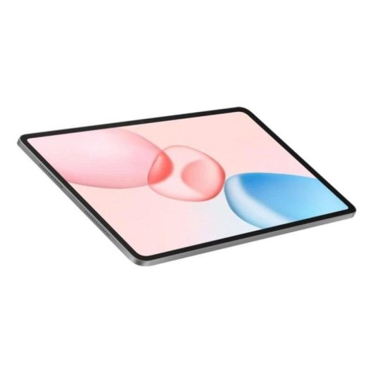 Tablet HONOR Pad 10 WiFi 12,1" Gris 8GB 256GB Batería de larga duración